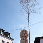 Maibaum