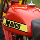 Maico