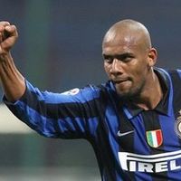 MAICON13