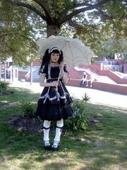 *~*~* Maid Lolita 2 *~*~*