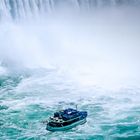 Maid of Mist