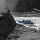 Maid Of The Mist