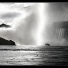 Maid of the Mist