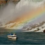 MAID of the MIST VII