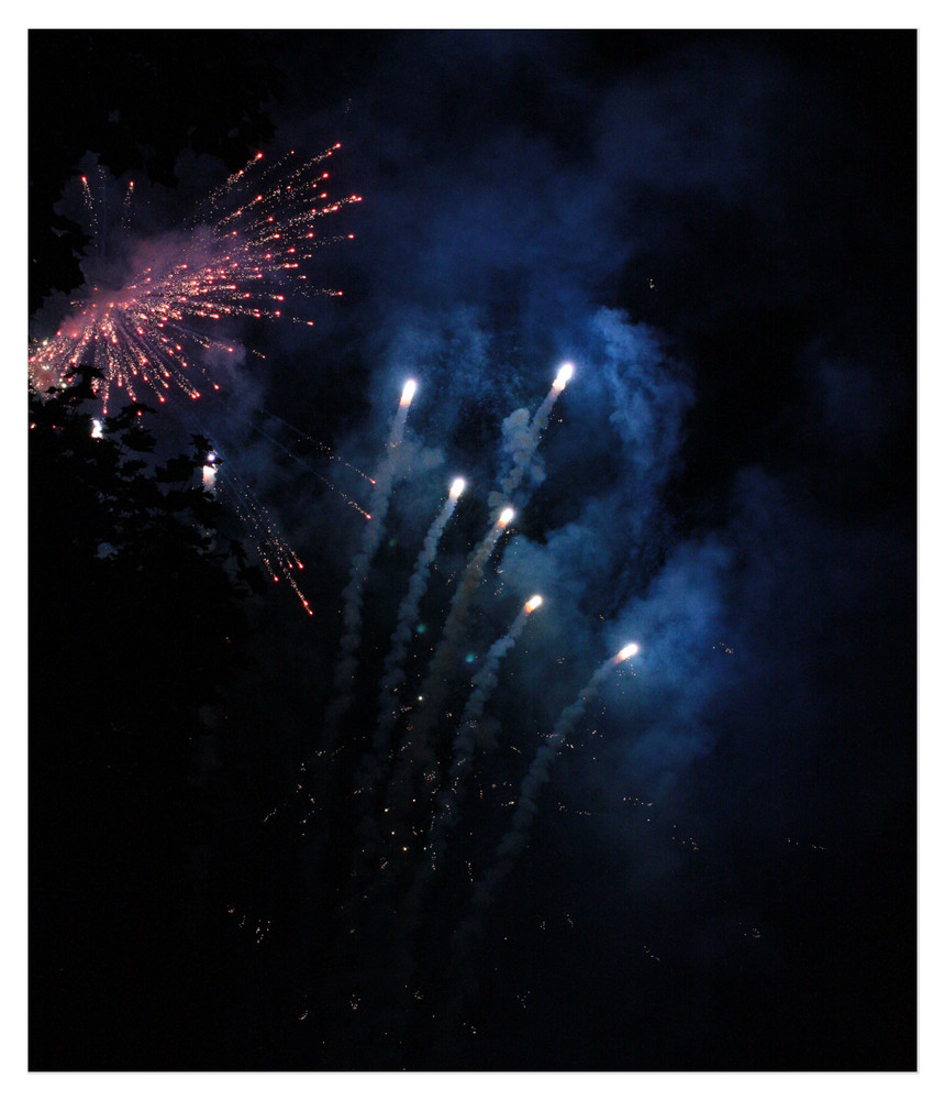 Maientag Göppingen 2009