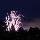 Maientag in Göppingen