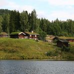 Maihaugen