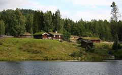 Maihaugen