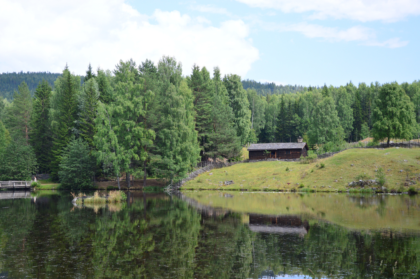 Maihaugen (Lillehammer)