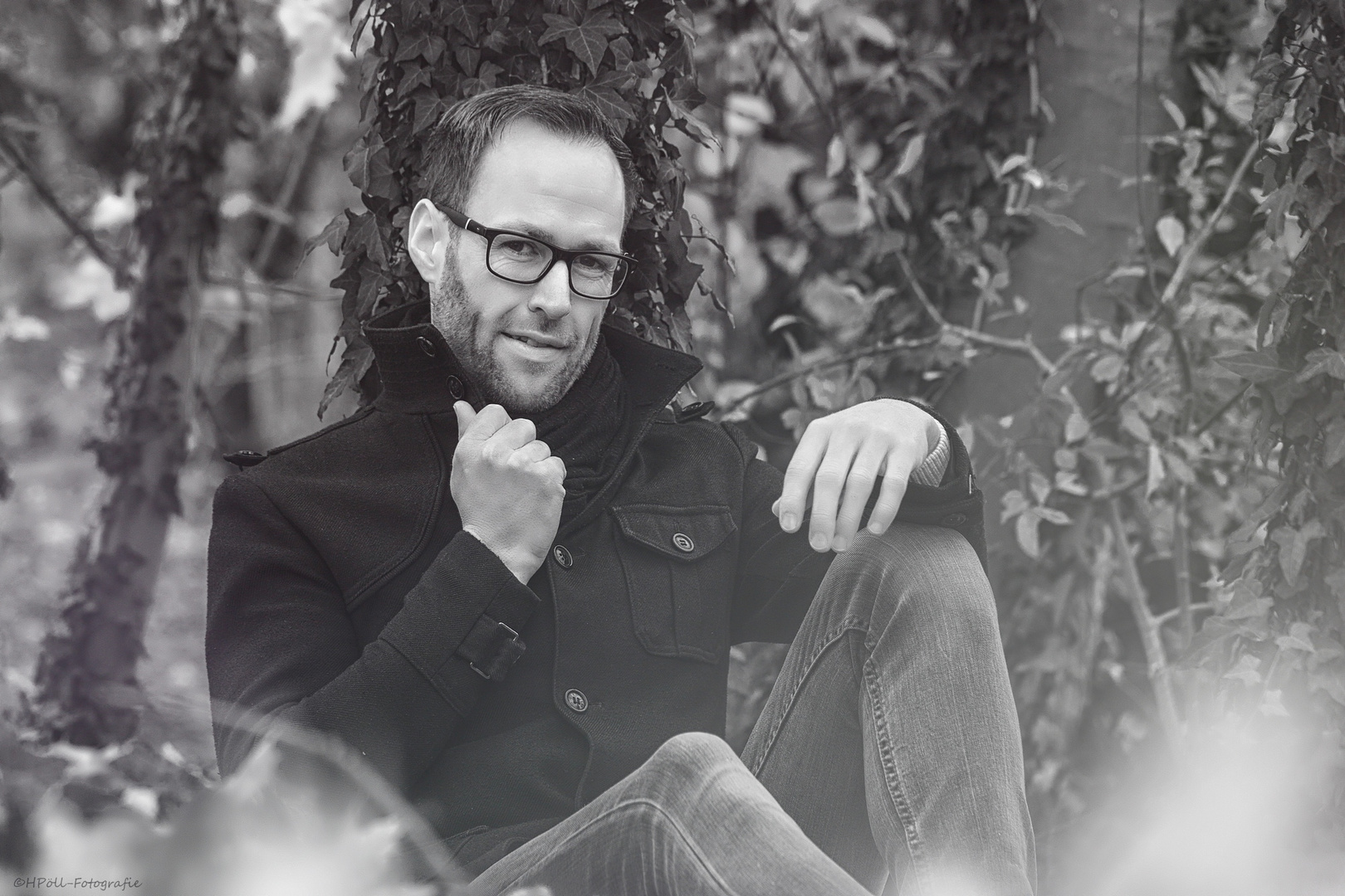 Maik Foto & Bild erwachsene menschen, portraits erwachsener, menschen