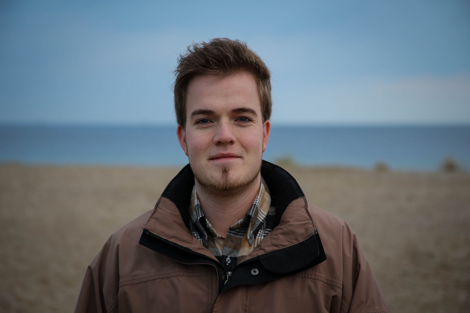 Maik Foto & Bild portrait, portraitfotografie männer, mann Bilder auf