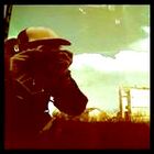 User Profile Photo