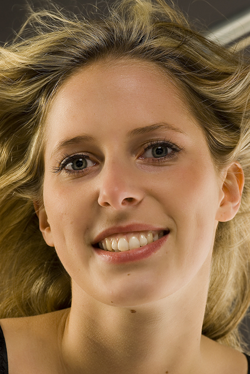 maike 001 foto bild portrait portrait frauen studio maike 001 foto bild portrait portrait frauen studio