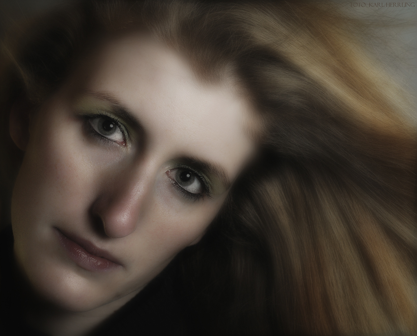 Maike Foto & Bild | erwachsene, portrait, portrait frauen Bilder auf ...
