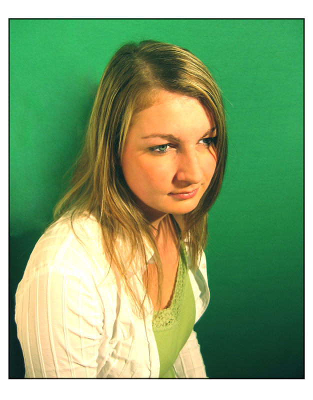 maike foto bild portrait portrait frauen menschen maike foto bild portrait portrait frauen menschen