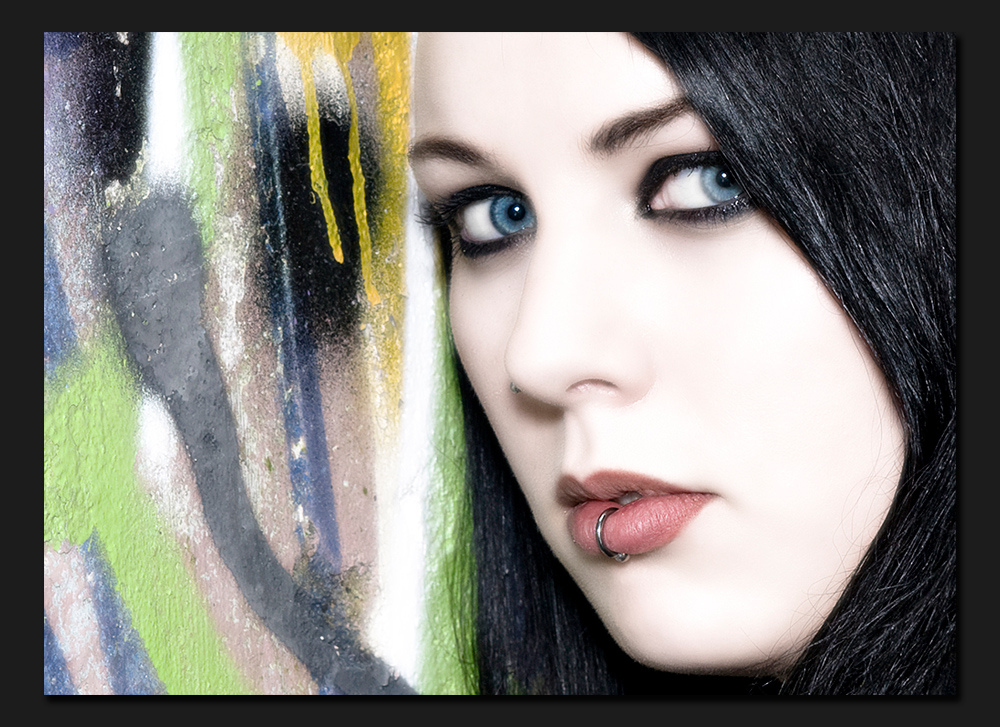 maike foto bild portrait portrait frauen outdoor maike foto bild portrait portrait frauen outdoor