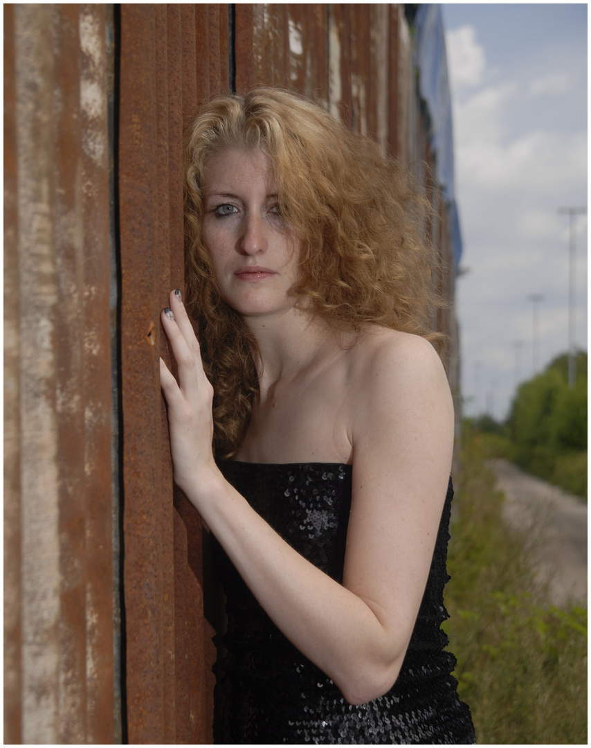 maike foto bild portrait portrait frauen outdoor maike foto bild portrait portrait frauen outdoor