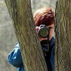 User Profile Photo