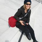 User Profile Photo