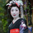 Maiko