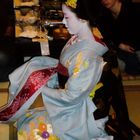 Maiko