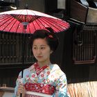 Maiko