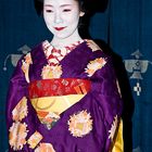 Maiko