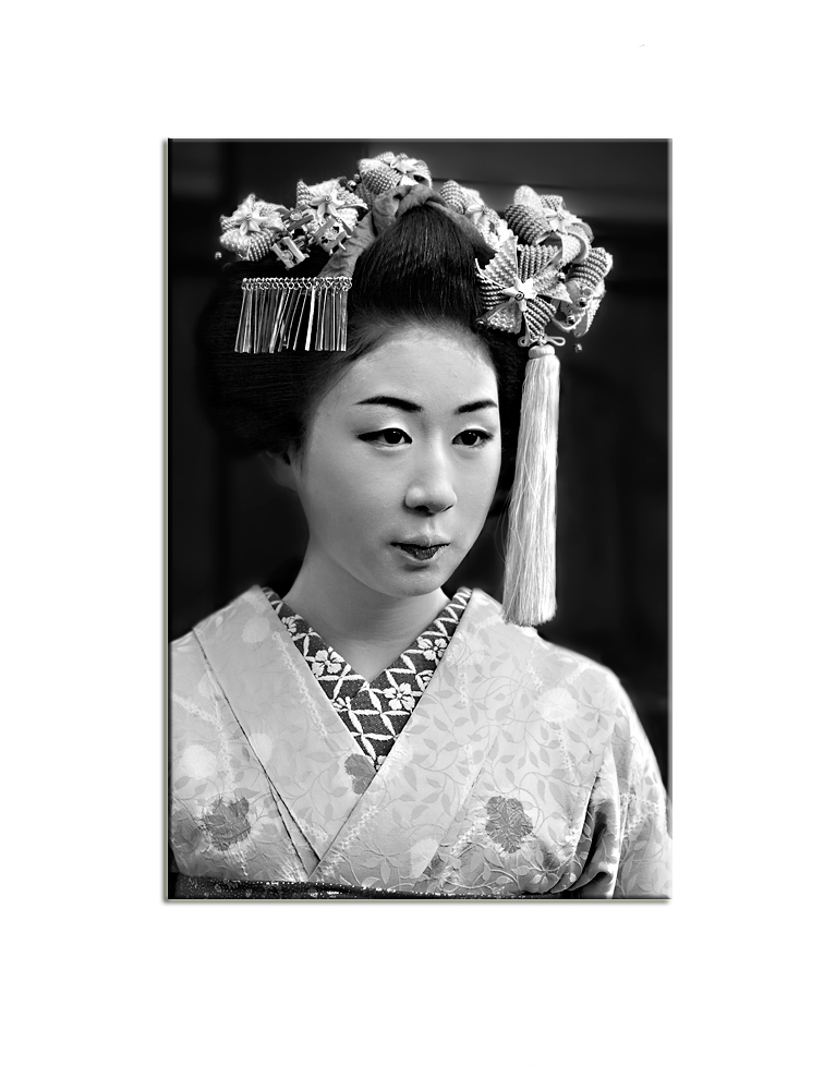 Maiko