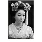 Maiko