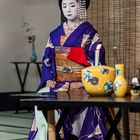 Maiko