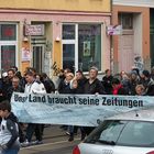 Maikundgebung in Rostock (5)
