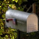 Mail