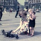 Mailand 1955