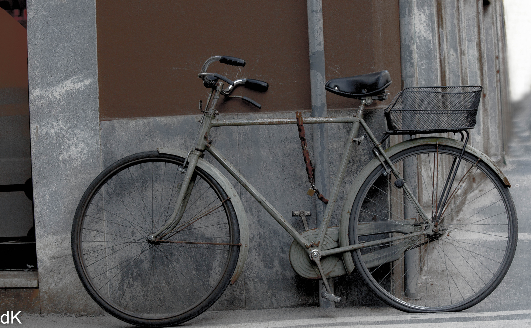 mailand-street.fahrrad