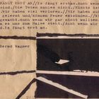 mailart 1987 ? [es fängt erst an.]