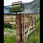 Mailbox