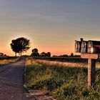 Mailboxes