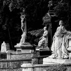 Main Cemetery Cologne