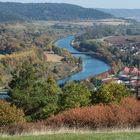 Main-Donau-Kanal