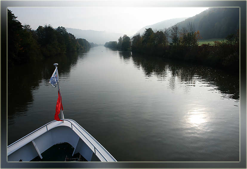 Main-Donau Kanal