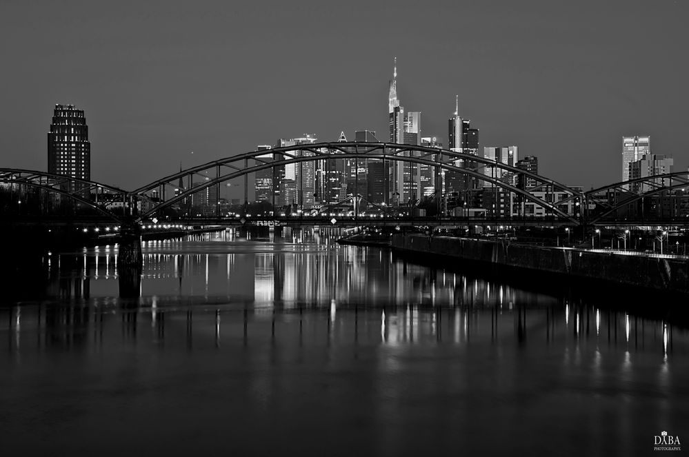 Main Frankfurt