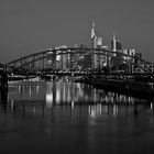 Main Frankfurt