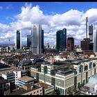 Main Frankfurt I
