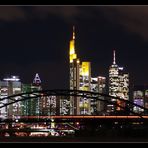 Main Frankfurt II