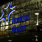 Main Fraport