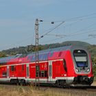 Main Neckar Ried Express