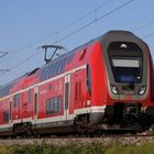 main neckar ried express 446 043