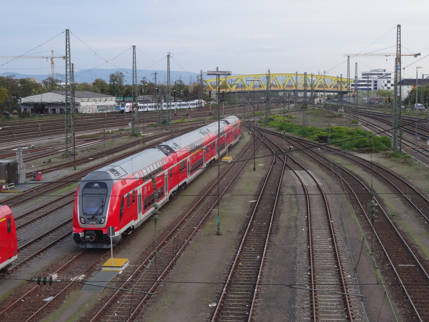 Main-Neckar-Ried-Express