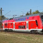 Main Neckar Ried Express II