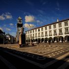 Main Square